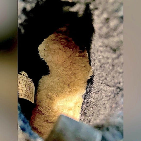 UGG Classic Ultra Mini Braid Boot, Lightweight, Women’s Black, Size 10 - Picture 8 of 8